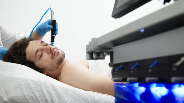 Dentist for Dental Trauma in CT